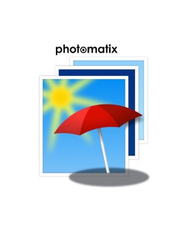 Photomatix Pro 6.3 For Windows Lifetime Other Key GLOBAL